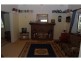 14 The Boulevard, Floreat WA 6014