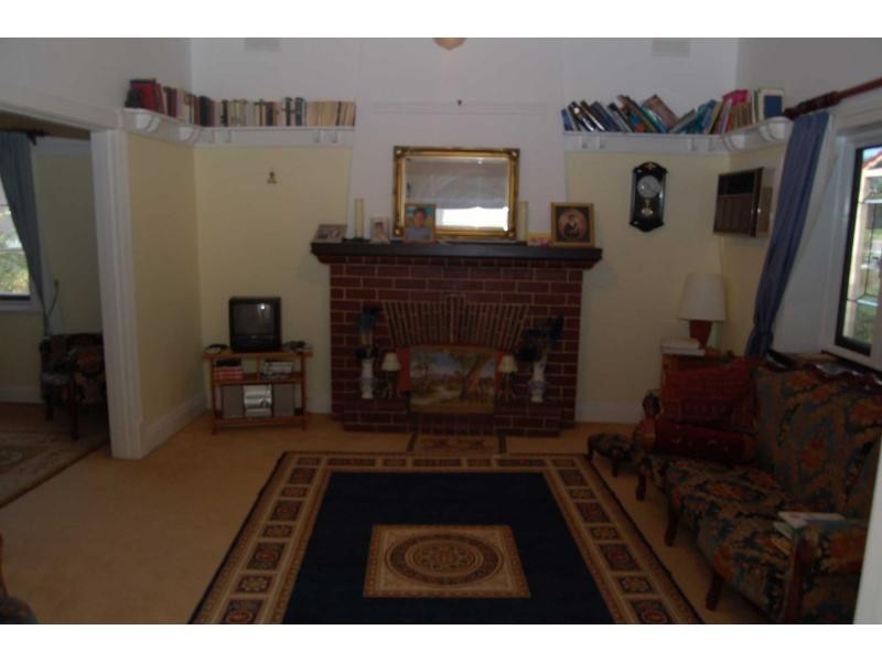 14 The Boulevard, Floreat WA 6014
