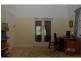 14 The Boulevard, Floreat WA 6014