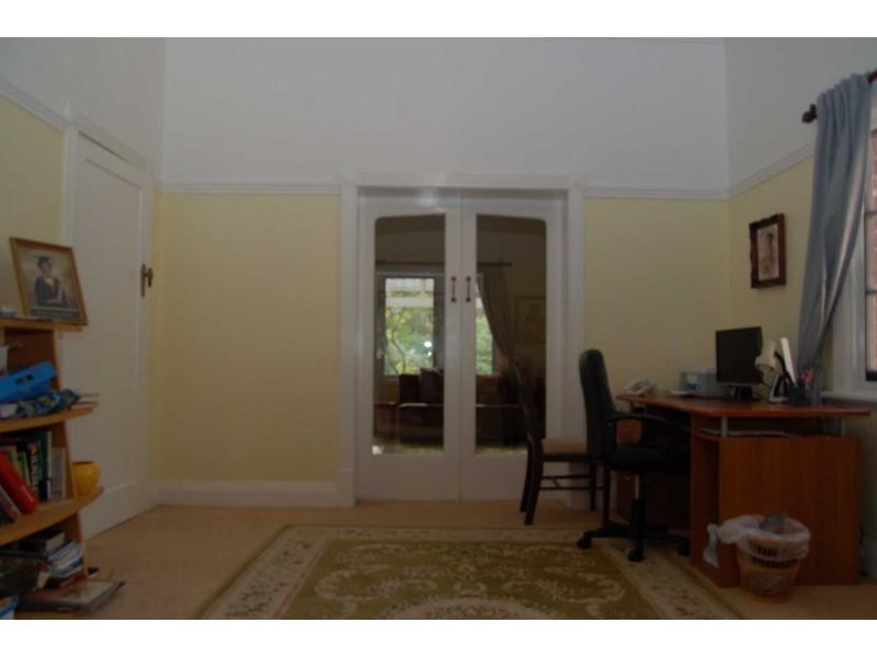 14 The Boulevard, Floreat WA 6014