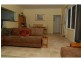 14 The Boulevard, Floreat WA 6014