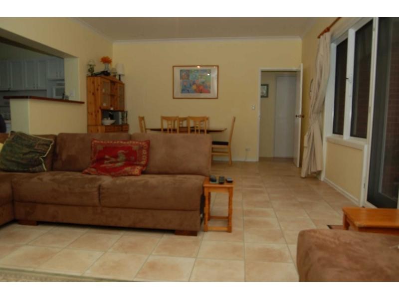 14 The Boulevard, Floreat WA 6014
