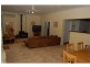 14 The Boulevard, Floreat WA 6014