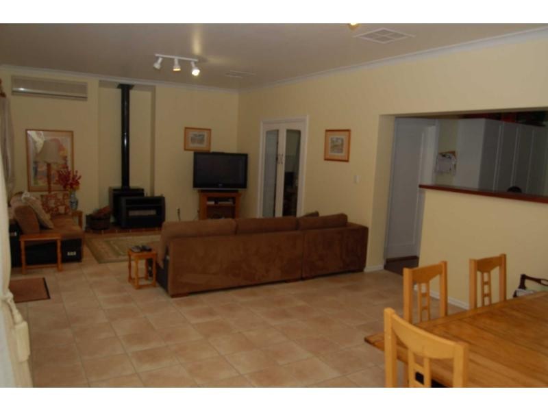 14 The Boulevard, Floreat WA 6014