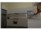 14 The Boulevard, Floreat WA 6014