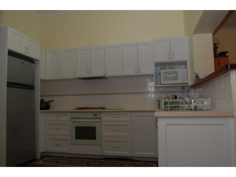 14 The Boulevard, Floreat WA 6014