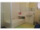 14 The Boulevard, Floreat WA 6014