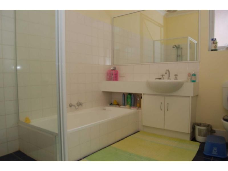 14 The Boulevard, Floreat WA 6014