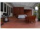 14 The Boulevard, Floreat WA 6014