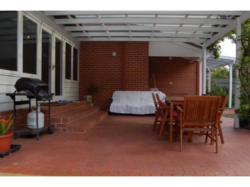 14 The Boulevard, Floreat WA 6014
