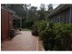 14 The Boulevard, Floreat WA 6014