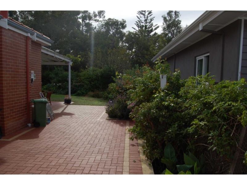 14 The Boulevard, Floreat WA 6014