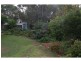 14 The Boulevard, Floreat WA 6014