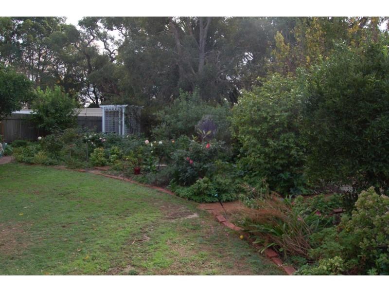14 The Boulevard, Floreat WA 6014