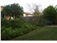 14 The Boulevard, Floreat WA 6014