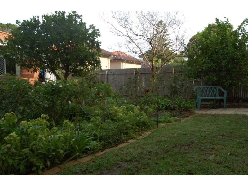 14 The Boulevard, Floreat WA 6014
