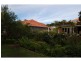 14 The Boulevard, Floreat WA 6014