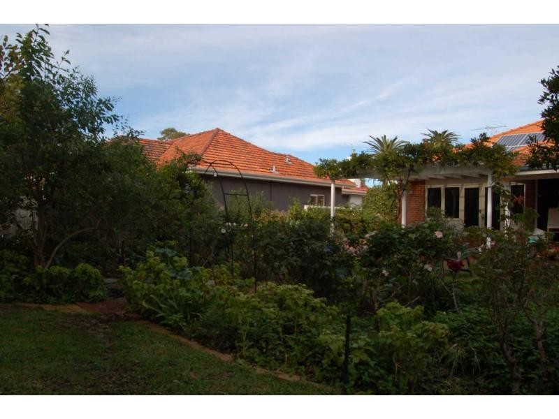 14 The Boulevard, Floreat WA 6014