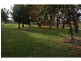 14 The Boulevard, Floreat WA 6014