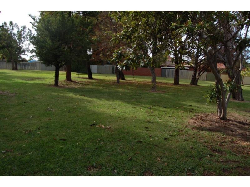 14 The Boulevard, Floreat WA 6014