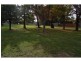 14 The Boulevard, Floreat WA 6014