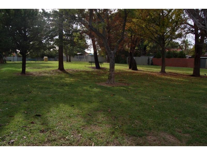 14 The Boulevard, Floreat WA 6014