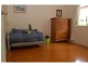 14 The Boulevard, Floreat WA 6014