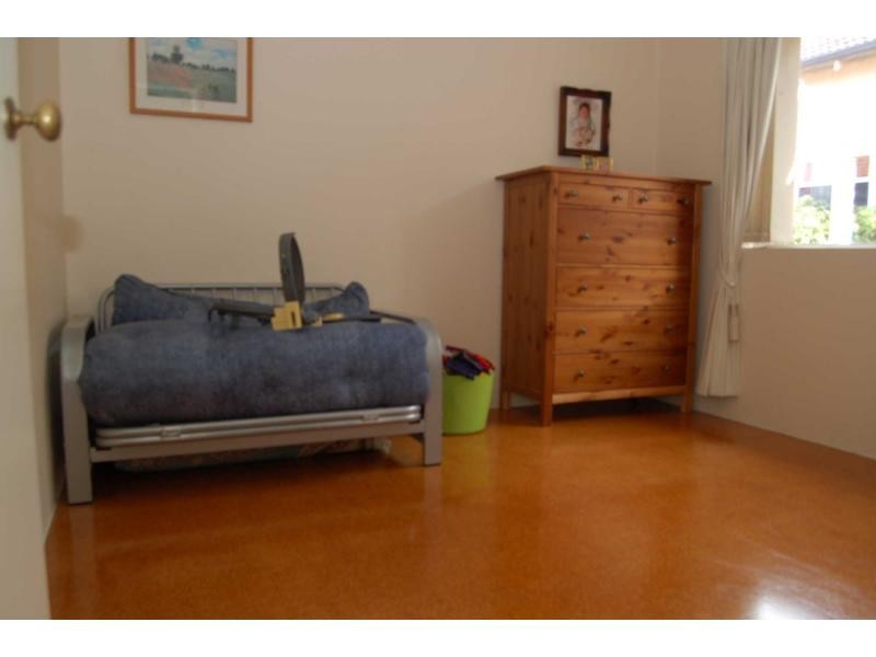 14 The Boulevard, Floreat WA 6014