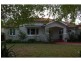 14 The Boulevard, Floreat WA 6014