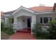 14 The Boulevard, Floreat WA 6014