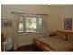 14 The Boulevard, Floreat WA 6014
