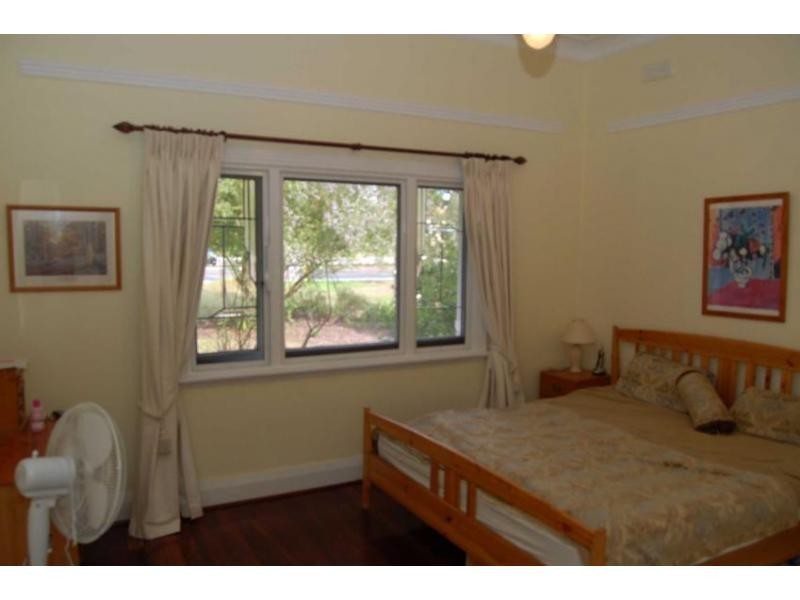 14 The Boulevard, Floreat WA 6014