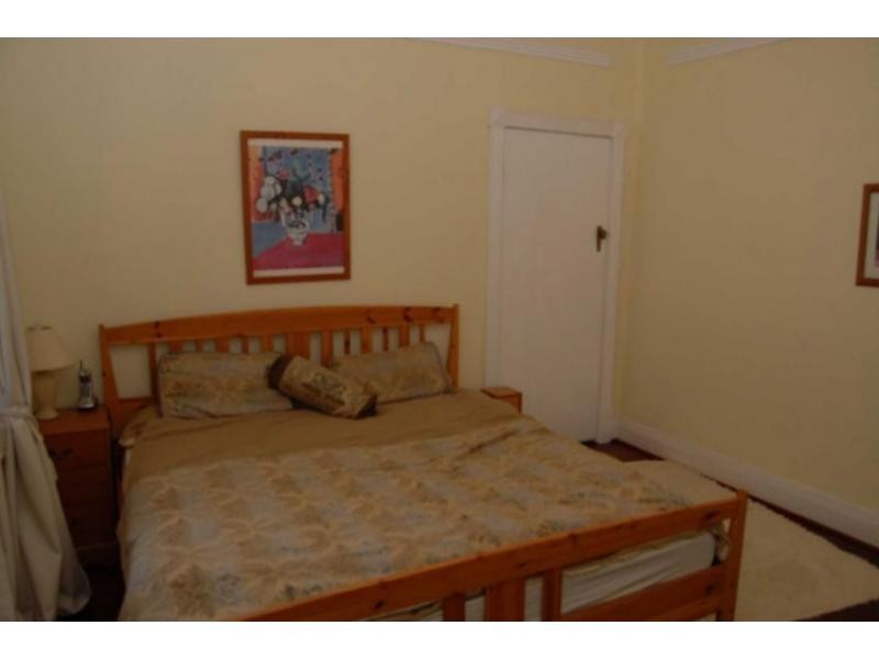 14 The Boulevard, Floreat WA 6014
