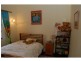 14 The Boulevard, Floreat WA 6014
