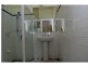 14 The Boulevard, Floreat WA 6014