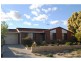 21 Cunningham Loop, Mirrabooka WA 6061