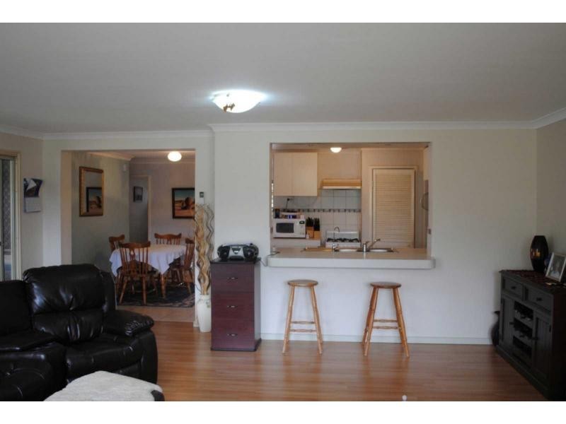 21 Cunningham Loop, Mirrabooka WA 6061