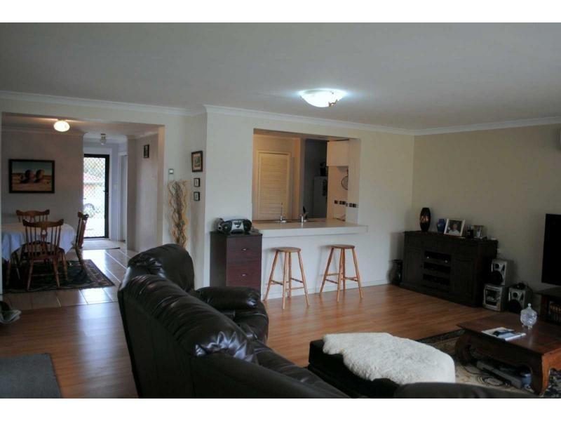 21 Cunningham Loop, Mirrabooka WA 6061