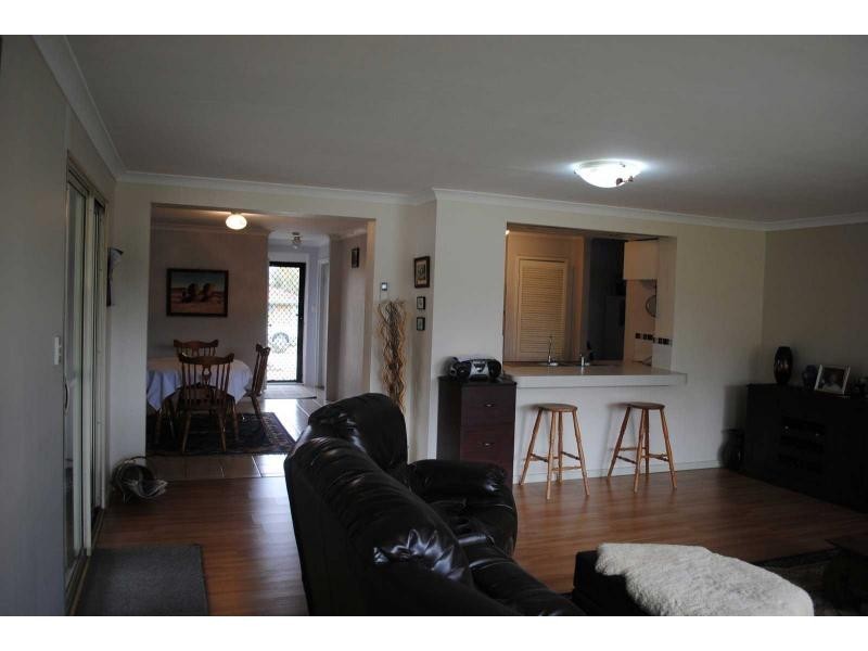 21 Cunningham Loop, Mirrabooka WA 6061