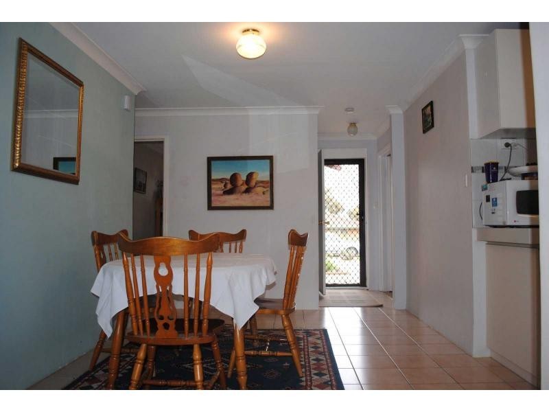 21 Cunningham Loop, Mirrabooka WA 6061