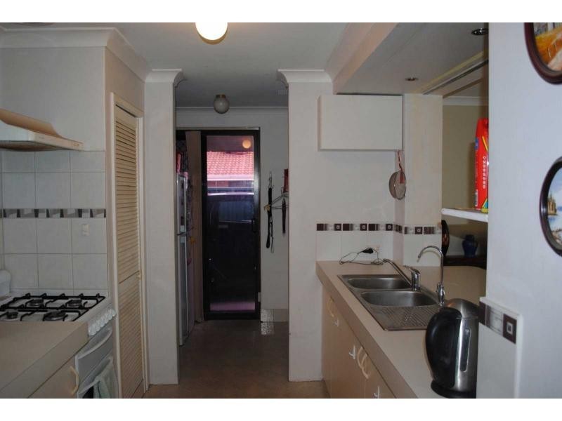 21 Cunningham Loop, Mirrabooka WA 6061