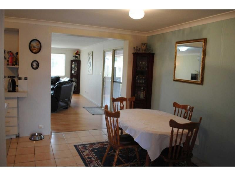 21 Cunningham Loop, Mirrabooka WA 6061