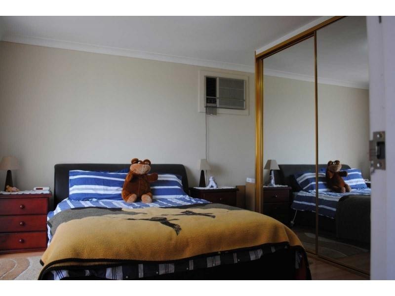 21 Cunningham Loop, Mirrabooka WA 6061