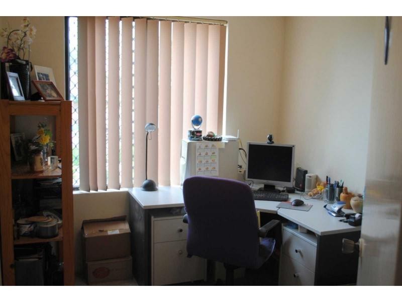 21 Cunningham Loop, Mirrabooka WA 6061