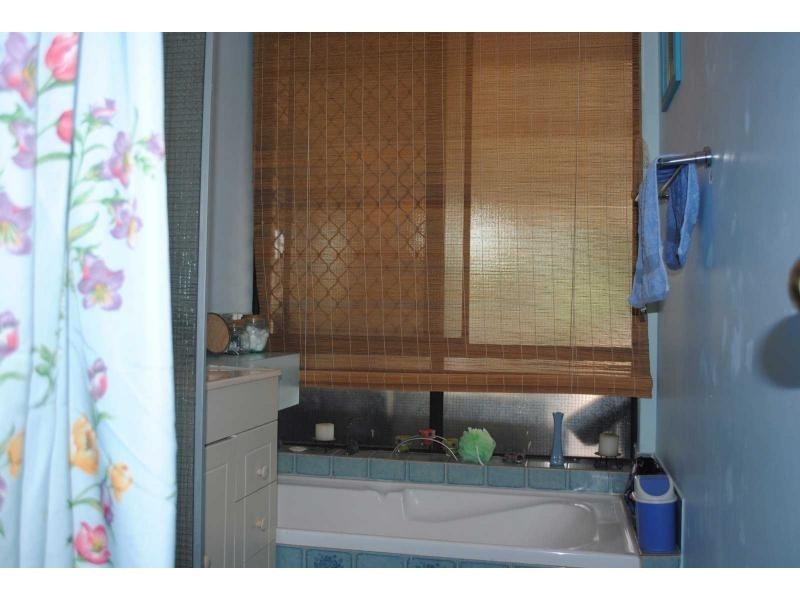 21 Cunningham Loop, Mirrabooka WA 6061