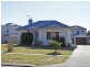 13 Muriel Avenue, Innaloo WA 6018