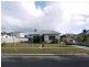 13 Muriel Avenue, Innaloo WA 6018