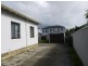 13 Muriel Avenue, Innaloo WA 6018