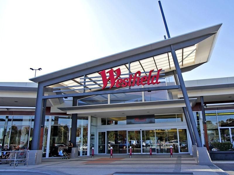 13 Muriel Avenue, Innaloo WA 6018