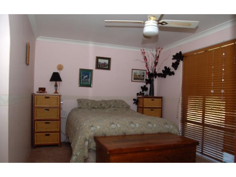 307 CHITTERING Road, Bullsbrook WA 6084